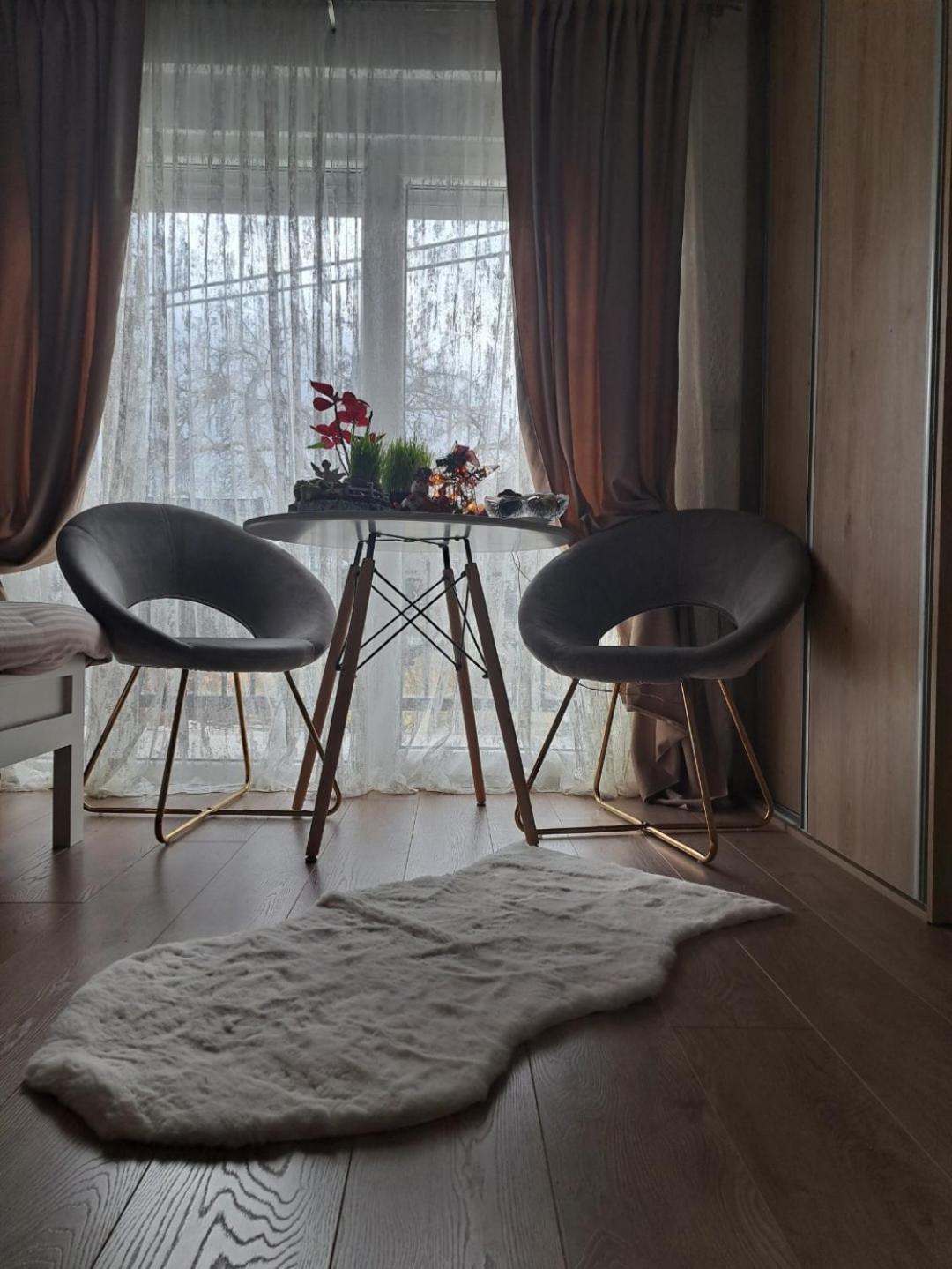Rooms Lida & Friendly Home Plav Rom bilde