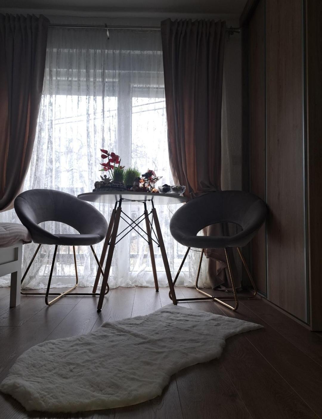 Rooms Lida & Friendly Home Plav Eksteriør bilde