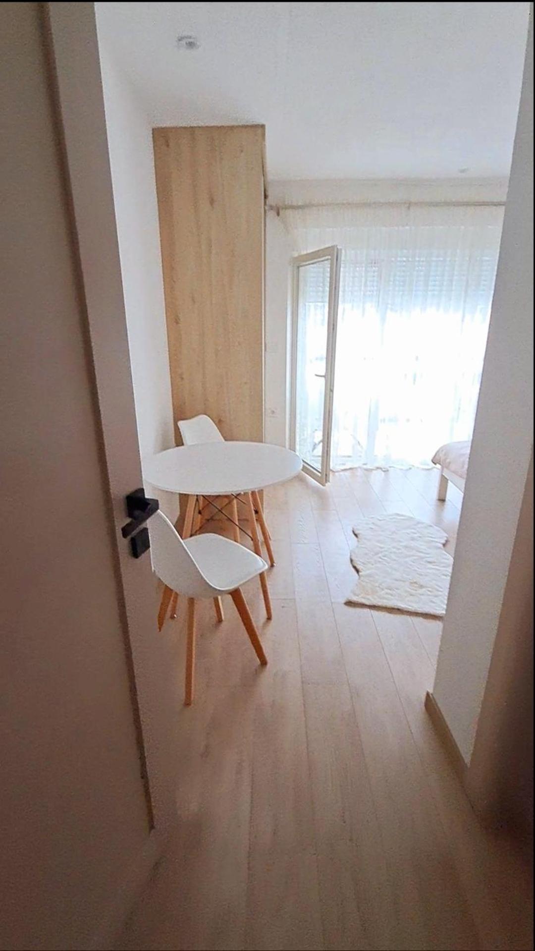 Rooms Lida & Friendly Home Plav Eksteriør bilde