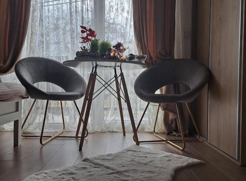 Rooms Lida & Friendly Home Plav Eksteriør bilde