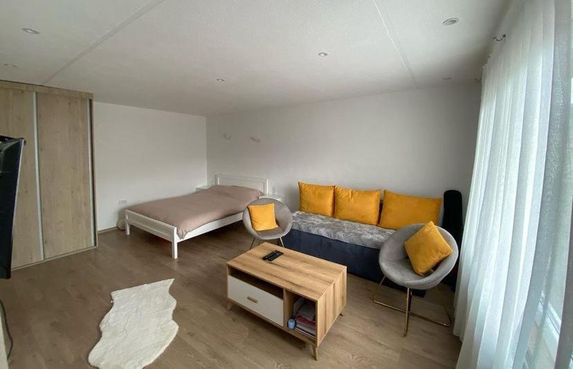 Rooms Lida & Friendly Home Plav Eksteriør bilde