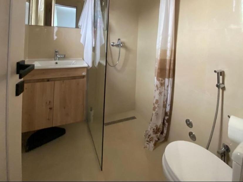 Rooms Lida & Friendly Home Plav Eksteriør bilde