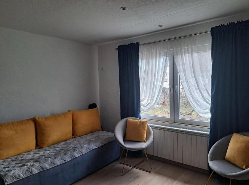 Rooms Lida & Friendly Home Plav Eksteriør bilde